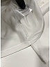 Chloé White Wardrobe 100% Cotton White Blouse Size M - photo 8