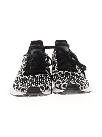 Adidas Sneakers (view 2)
