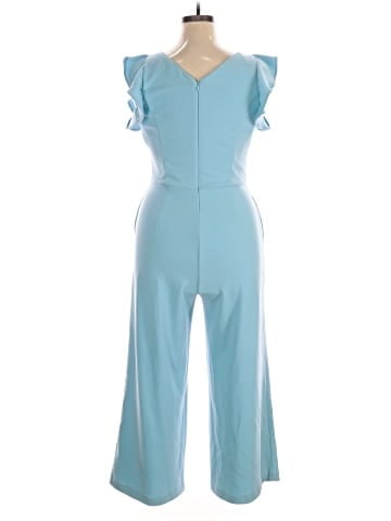 RACHEL Rachel Roy Jumpsuit (view 2)