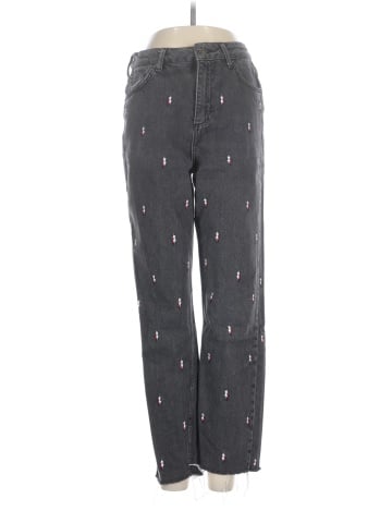 BDG Jeans (view 1)