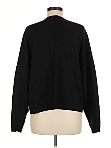 H&M Conscious Pullover Sweater (view 2)