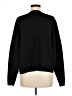 H&M Conscious Black Pullover Sweater Size M - photo 2