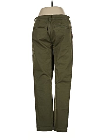 Current/Elliott Jeans (view 2)