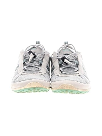 Ecco Sneakers (view 2)