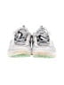Ecco Gray Sneakers Size EU 40 - photo 2