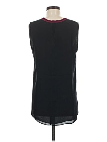 Rag & Bone Blouse (view 2)