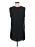 Rag & Bone 100% Silk Black Blouse Size M - photo 2
