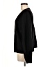 H&M Conscious Black Pullover Sweater Size M - photo 5