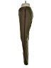 Current/Elliott Color Block Green Jeans Size 25 waist - photo 5