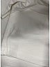 Chloé White Wardrobe 100% Cotton White Blouse Size M - photo 9