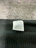 Assorted Brands Black Long Sleeve Top Size M - photo 7
