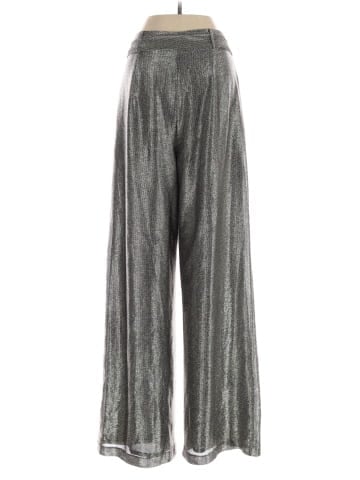 Intermix Casual Pants (view 2)
