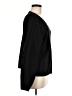 H&M Conscious Black Pullover Sweater Size M - photo 4