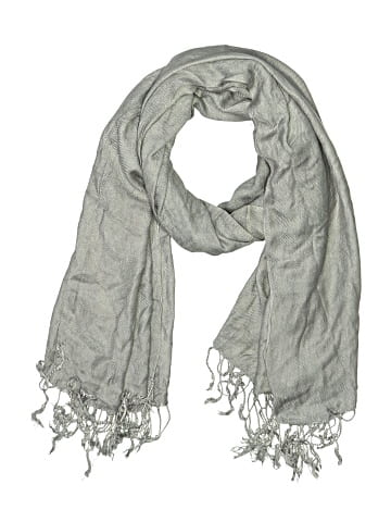 Ellen Tracy Scarf (view 1)