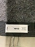 MNG Solid Green Dress Pants Size XS - photo 7