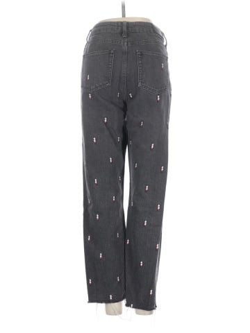 BDG Jeans (view 2)
