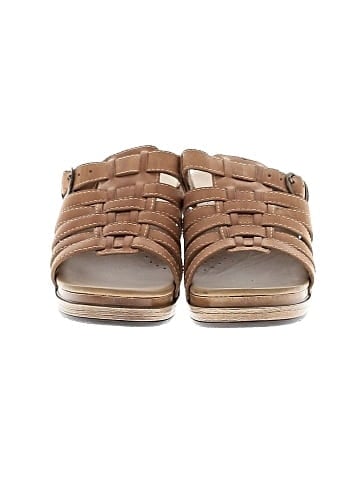 Dansko Sandals (view 2)