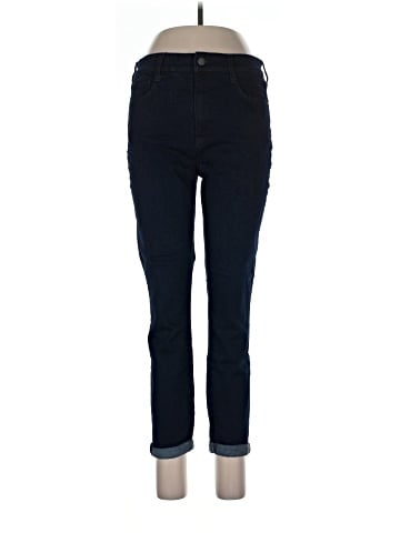 Nine West Jeans (view 1)