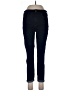 Nine West Solid Blue Jeans Size 10 - photo 1