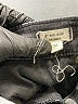 Madewell Black Jeans Size 30 waist - photo 8