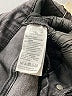 Madewell Black Jeans Size 30 waist - photo 9
