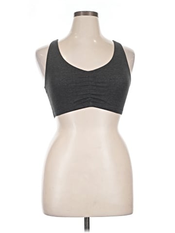 Unbranded Sports Bra (view 1)