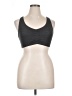 Unbranded Gray Sports Bra Size XL - photo 1