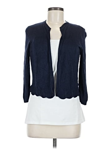 Ann Taylor LOFT Outlet Cardigan (view 1)