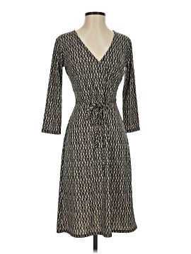 rayon dresses for women PASTEL GREEN RAYON DRESS  Gulabi Dori