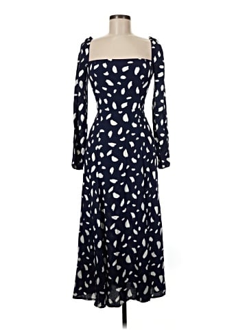 Reformation Casual Dress (view 1)