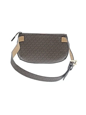 MICHAEL Michael Kors Belt Bag (view 2)