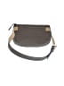 MICHAEL Michael Kors Gray Belt Bag One size - photo 2