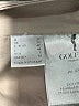 Golfino Solid Tan Skort Size 8 - photo 4