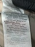 Golfino Solid Tan Skort Size 8 - photo 5