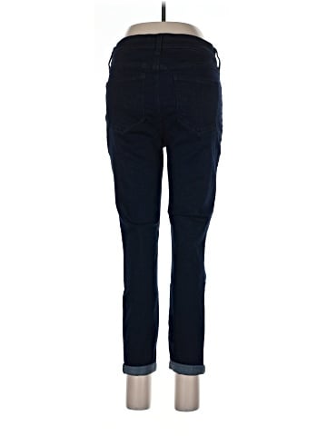 Nine West Jeans (view 2)