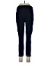 Nine West Solid Blue Jeans Size 10 - photo 2