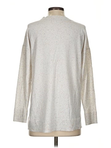 Ann Taylor LOFT Pullover Sweater (view 2)