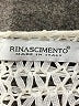 Rinascimento Ivory Pullover Sweater Size Med - Lg - photo 7