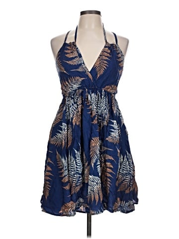 Unbranded Cocktail Dress (view 1)