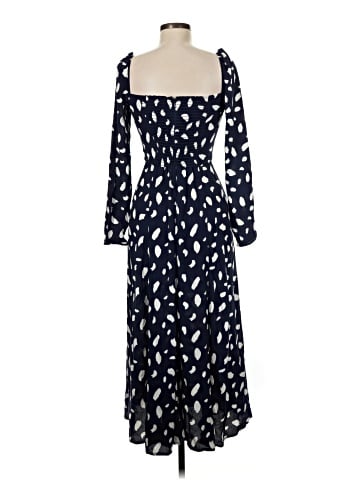 Reformation Casual Dress (view 2)