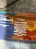L.L.Bean Print Blue Casual Pants Size L - photo 7