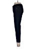 Nine West Solid Blue Jeans Size 10 - photo 5