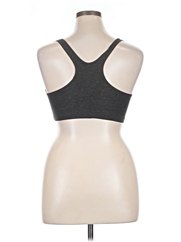 Unbranded Sports Bra (view 2)