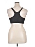 Unbranded Gray Sports Bra Size XL - photo 2