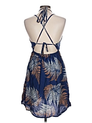 Unbranded Cocktail Dress (view 2)