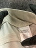 Calvin Klein Performance Solid Gray Casual Pants Size XL - photo 7