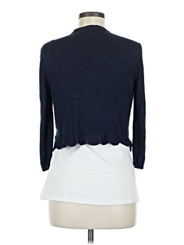 Ann Taylor LOFT Outlet Cardigan (view 2)