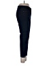 Nine West Solid Blue Jeans Size 10 - photo 4