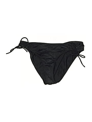 Roxy Swimsuit Bottoms (view 1)