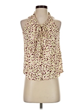 Valerie Bertinelli Tank Top